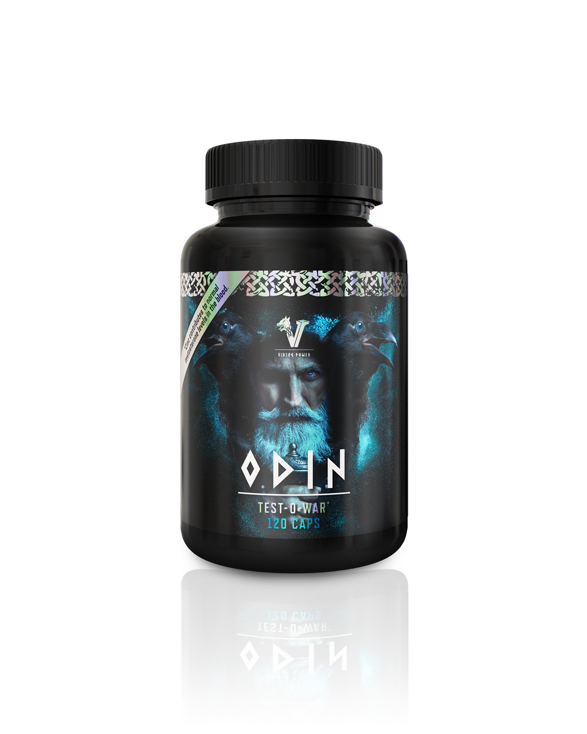 250116_odin_01