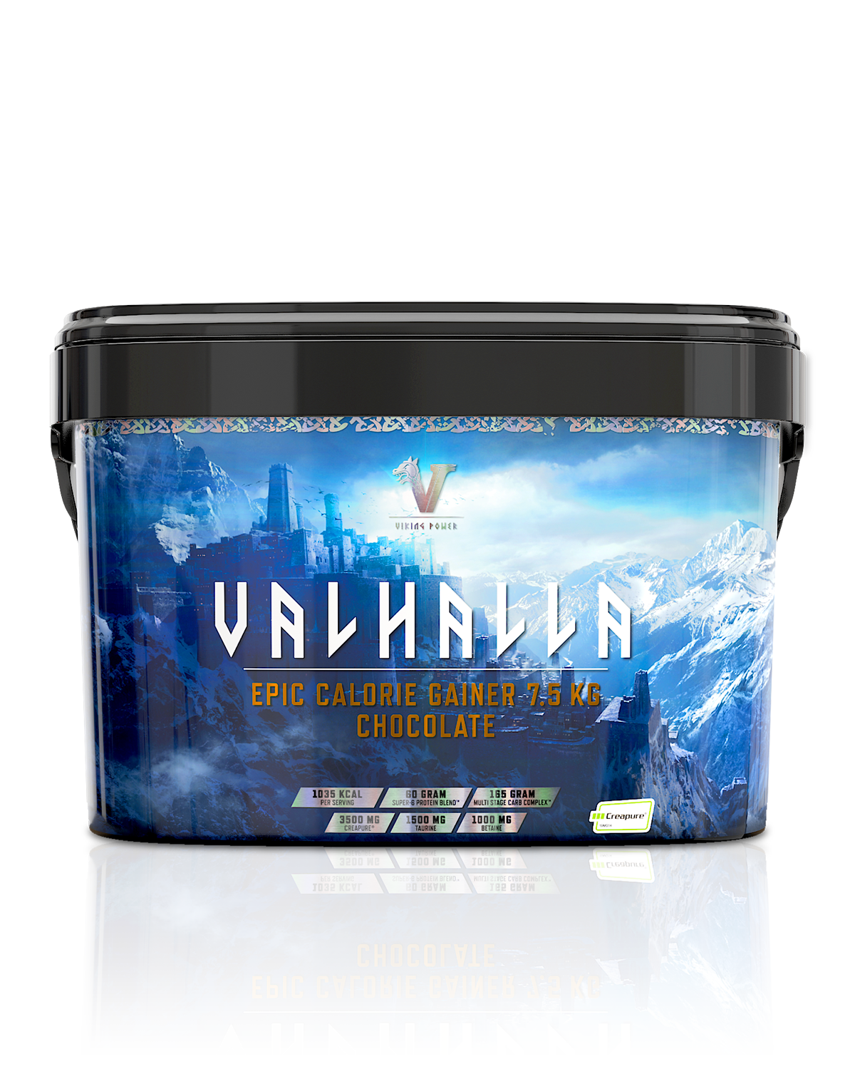 250116_valhalla_01