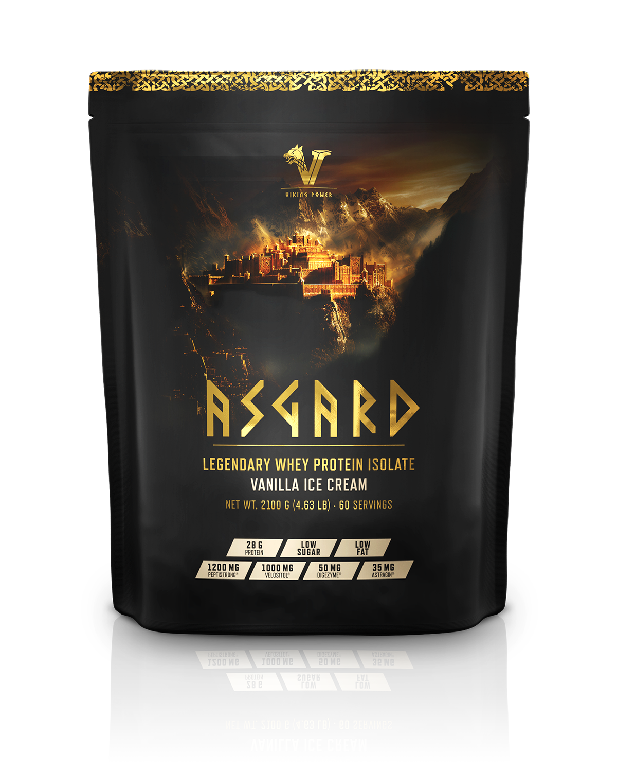 250116_asgard_01