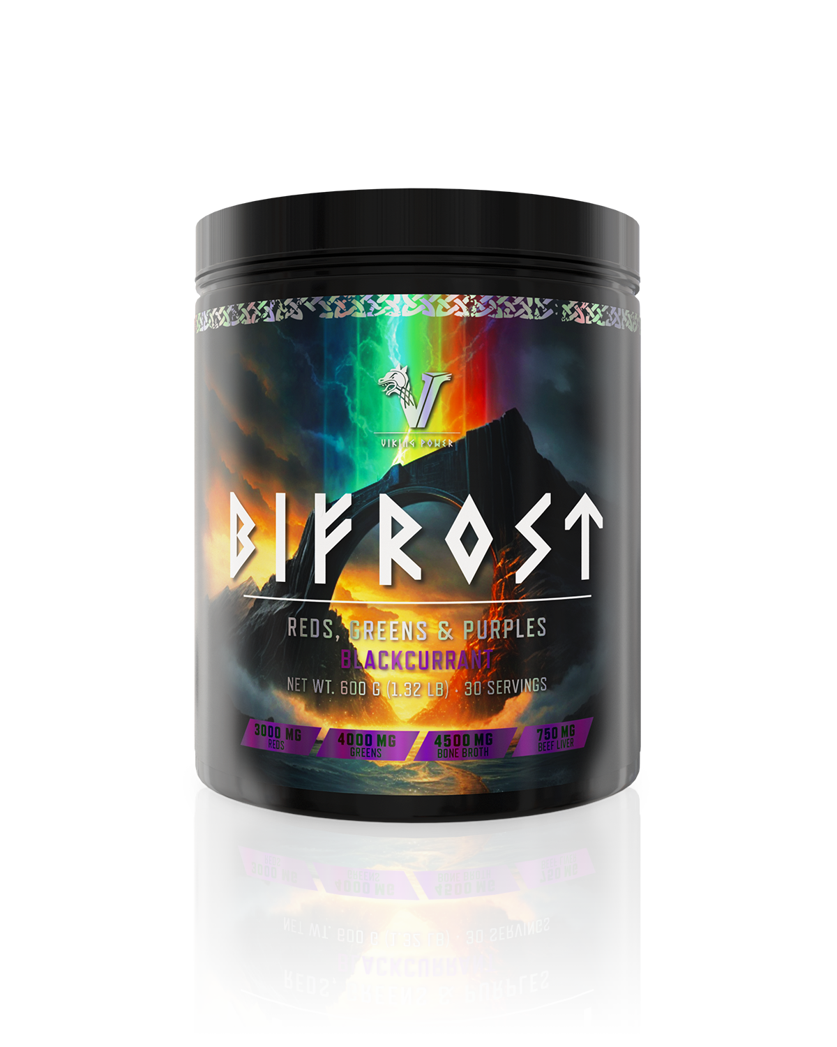 250116_bifrost_01
