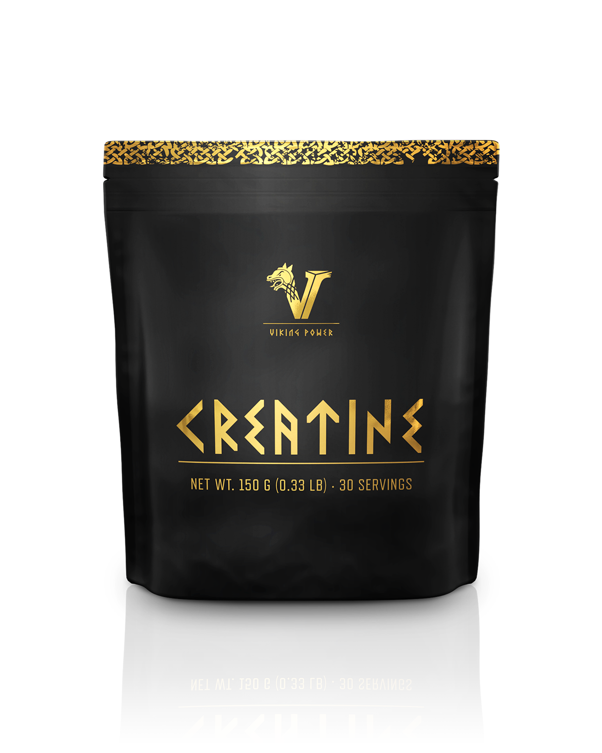 250116_creatine_01