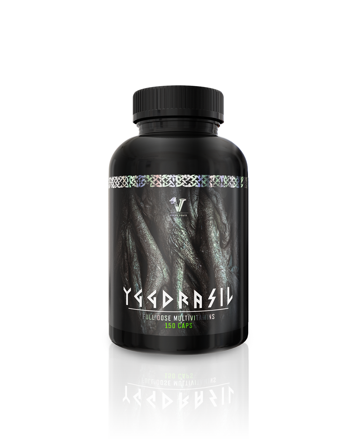 250116_yggdrasil_01